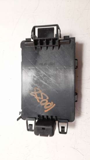 Recambio de modulo electronico para mazda 3 lim. () 2013- luxury referencia OEM IAM KD45675Y0G   2