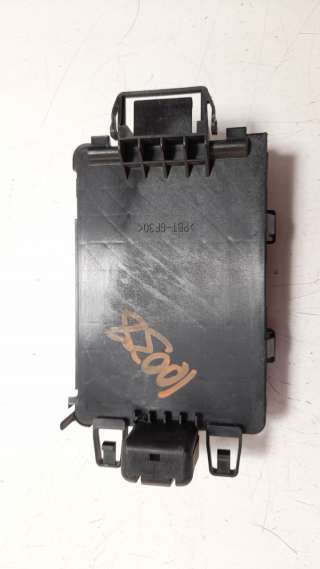 Recambio de modulo electronico para mazda 3 lim. () 2013- luxury referencia OEM IAM KD45675Y0G  
