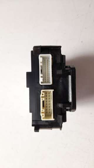 Recambio de modulo electronico para mazda 3 lim. () 2013- luxury referencia OEM IAM KD45675Y0G  