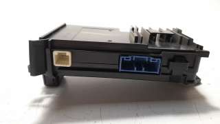 Recambio de modulo electronico para mazda 3 lim. () 2013- luxury referencia OEM IAM KD45675Y0G  