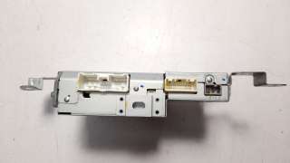 Recambio de modulo electronico para mazda 3 lim. () 2013- luxury referencia OEM IAM BPN566DRX  