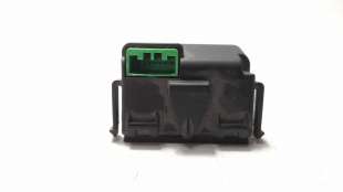 Recambio de modulo electronico para mazda 3 lim. () 2013- luxury referencia OEM IAM GHP967XD0   2