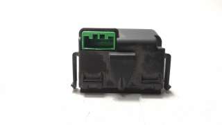 Recambio de modulo electronico para mazda 3 lim. () 2013- luxury referencia OEM IAM GHP967XD0  
