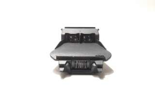 Recambio de modulo electronico para mazda 3 lim. () 2013- luxury referencia OEM IAM GHP967XD0  