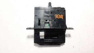 Recambio de pantalla multifuncion para mazda 3 lim. () 2013- luxury referencia OEM IAM B62SK0541875  