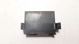 Recambio de modulo electronico para mazda 3 lim. () 2013- luxury referencia OEM IAM BHN9675U0A  
