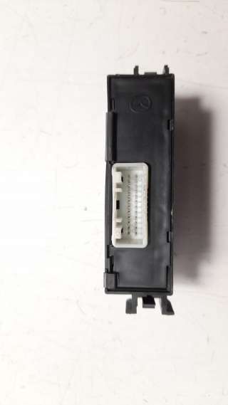 Recambio de modulo electronico para mazda 3 lim. () 2013- luxury referencia OEM IAM BHN9675U0A  