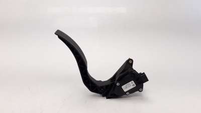 Recambio de potenciometro pedal para renault clio iv grandtour 2013- 1.5 dci diesel fap referencia OEM IAM 180029347R  