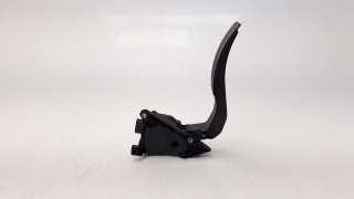Recambio de potenciometro pedal para renault clio iv grandtour 2013- 1.5 dci diesel fap referencia OEM IAM 180029347R  
