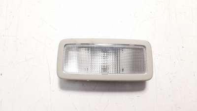 Recambio de luz interior para mazda 3 lim. () 2013- luxury referencia OEM IAM BHN951310  