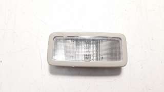 Recambio de luz interior para mazda 3 lim. () 2013- luxury referencia OEM IAM BHN951310  
