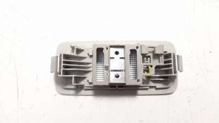 Recambio de luz interior para mazda 3 lim. () 2013- luxury referencia OEM IAM BHN951310   2