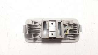 Recambio de luz interior para mazda 3 lim. () 2013- luxury referencia OEM IAM BHN951310  