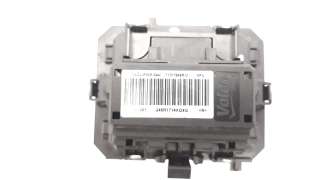 Recambio de resistencia calefaccion para renault clio iv grandtour 2013- 1.5 dci diesel fap referencia OEM IAM T1017845R  