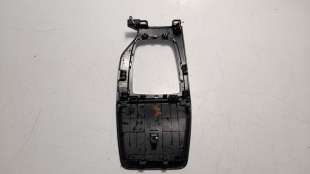 Recambio de moldura para mazda 3 lim. () 2013- luxury referencia OEM IAM BLD764341   2