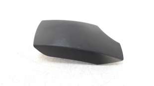 Recambio de apoyabrazos central para seat altea (5p1) 2004-2015 referencia OEM IAM 5P0863761A  