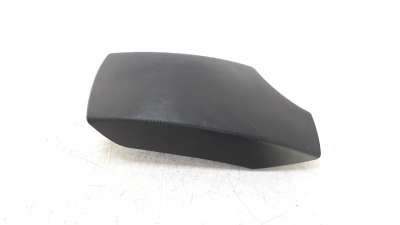 Recambio de apoyabrazos central para seat altea (5p1) 2004-2015 referencia OEM IAM 5P0863761A  