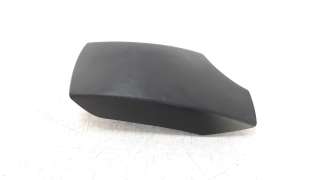 Recambio de apoyabrazos central para seat altea (5p1) 2004-2015 referencia OEM IAM 5P0863761A  
