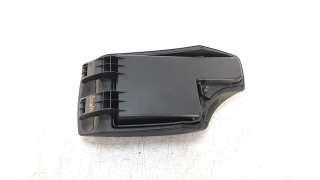 Recambio de apoyabrazos central para seat altea (5p1) 2004-2015 referencia OEM IAM 5P0863761A  