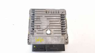 Recambio de centralita motor uce para seat altea (5p1) 2004-2015 referencia OEM IAM 03L906023LG 5WP42909AA 