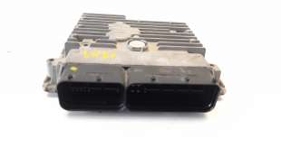 Recambio de centralita motor uce para seat altea (5p1) 2004-2015 referencia OEM IAM 03L906023LG 5WP42909AA  2