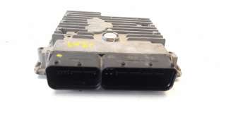 Recambio de centralita motor uce para seat altea (5p1) 2004-2015 referencia OEM IAM 03L906023LG 5WP42909AA 