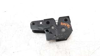 Recambio de cerradura capo para seat altea (5p1) 2004-2015 referencia OEM IAM 5P0823509E  