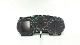 Recambio de cuadro instrumentos para seat altea (5p1) 2004-2015 referencia OEM IAM 1P0920850R  