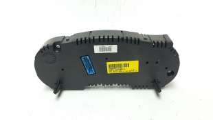 Recambio de cuadro instrumentos para seat altea (5p1) 2004-2015 referencia OEM IAM 1P0920850R   2