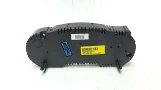 Recambio de cuadro instrumentos para seat altea (5p1) 2004-2015 referencia OEM IAM 1P0920850R  