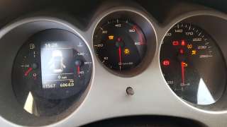 Recambio de cuadro instrumentos para seat altea (5p1) 2004-2015 referencia OEM IAM 1P0920850R  