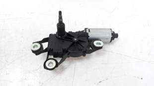 Recambio de motor limpia trasero para seat altea (5p1) 2004-2015 referencia OEM IAM 5P0955711E MLF560351HQ 