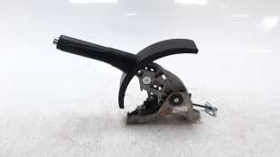 Recambio de palanca freno para seat altea (5p1) 2004-2015 referencia OEM IAM 1K0711303P  