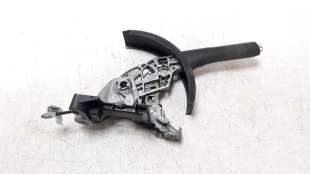 Recambio de palanca freno para seat altea (5p1) 2004-2015 referencia OEM IAM 1K0711303P   2