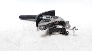Recambio de palanca freno para seat altea (5p1) 2004-2015 referencia OEM IAM 1K0711303P  