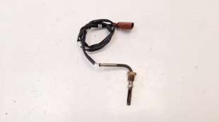 Recambio de sonda lambda para seat altea (5p1) 2004-2015 referencia OEM IAM 03L906088AJ  