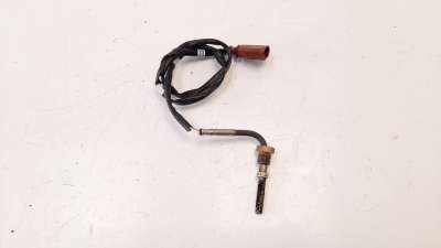 Recambio de sonda lambda para seat altea (5p1) 2004-2015 referencia OEM IAM 03L906088AJ  