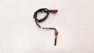Recambio de sonda lambda para seat altea (5p1) 2004-2015 referencia OEM IAM 03L906088AJ  