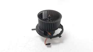 Recambio de ventilador calefaccion para seat altea (5p1) 2004-2015 referencia OEM IAM 1K1820015Q  