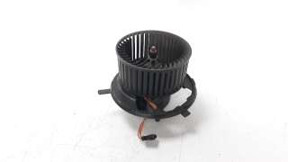 Recambio de ventilador calefaccion para seat altea (5p1) 2004-2015 referencia OEM IAM 1K1820015Q  