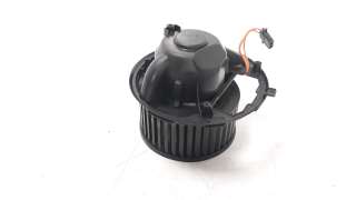 Recambio de ventilador calefaccion para seat altea (5p1) 2004-2015 referencia OEM IAM 1K1820015Q  