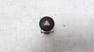 Recambio de warning para seat altea (5p1) 2004-2015 referencia OEM IAM 5P0953235B  