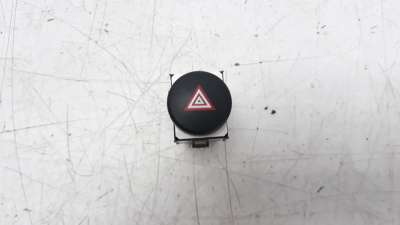 Recambio de warning para seat altea (5p1) 2004-2015 referencia OEM IAM 5P0953235B  