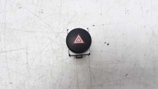 Recambio de warning para seat altea (5p1) 2004-2015 referencia OEM IAM 5P0953235B  