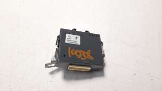 Recambio de modulo electronico para mazda 3 lim. () 2013- luxury referencia OEM IAM BHS267UU0  