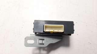 Recambio de modulo electronico para mazda 3 lim. () 2013- luxury referencia OEM IAM BHS267UU0  