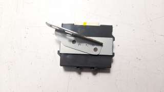 Recambio de modulo electronico para mazda 3 lim. () 2013- luxury referencia OEM IAM BHS267UU0  
