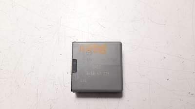 Recambio de modulo electronico para mazda 3 lim. () 2013- luxury referencia OEM IAM B45B51225  