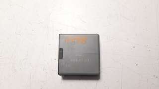 Recambio de modulo electronico para mazda 3 lim. () 2013- luxury referencia OEM IAM B45B51225  