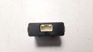 Recambio de modulo electronico para mazda 3 lim. () 2013- luxury referencia OEM IAM B45B51225   2